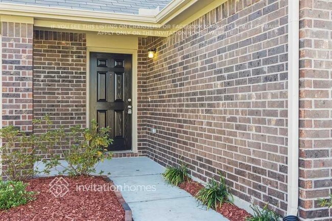 Building Photo - 6110 El Oro Dr