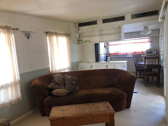 Building Photo - 217 Kristy Ln