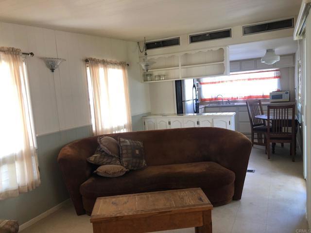 Foto del edificio - 217 Kristy Ln