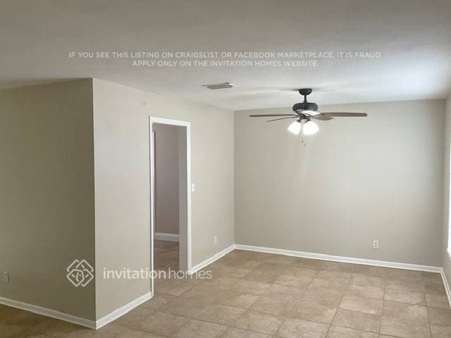 Building Photo - 1397 Sunland Rd