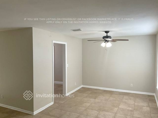 Foto del edificio - 1397 Sunland Rd