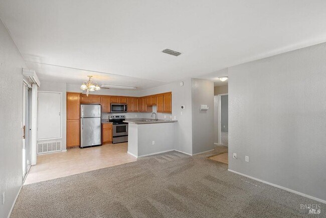 Foto del edificio - 2915 N Texas St