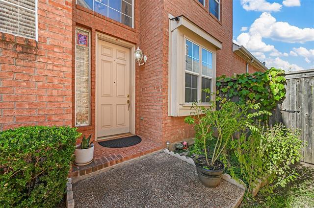 Foto del edificio - 8117 Cherry Laurel Ln