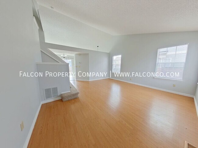 Foto del edificio - Marvelous House In Fountain Valley! - Leas...