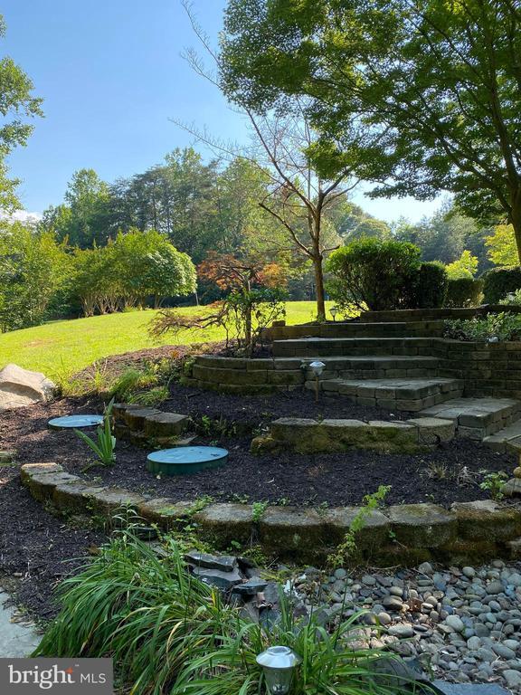 Primary Photo - 24568 Bateman Ct