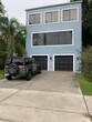 Primary Photo - Amazing Non-Furnished 3 story contemporary...