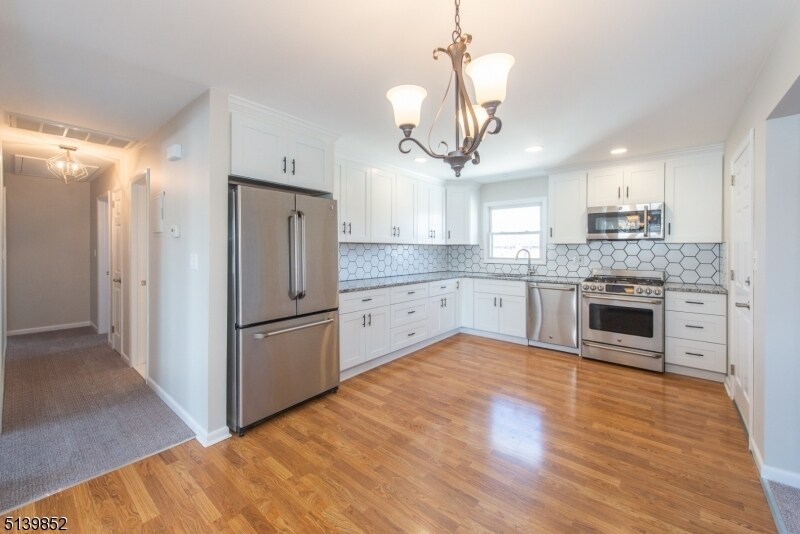 70 St Joseph Blvd, Lodi, NJ 07644 Room for Rent in Lodi, NJ