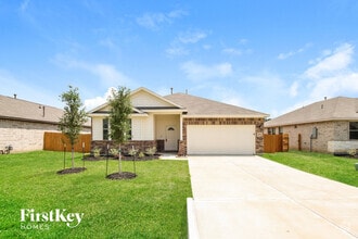 Building Photo - 26024 Babe Ruth Dr