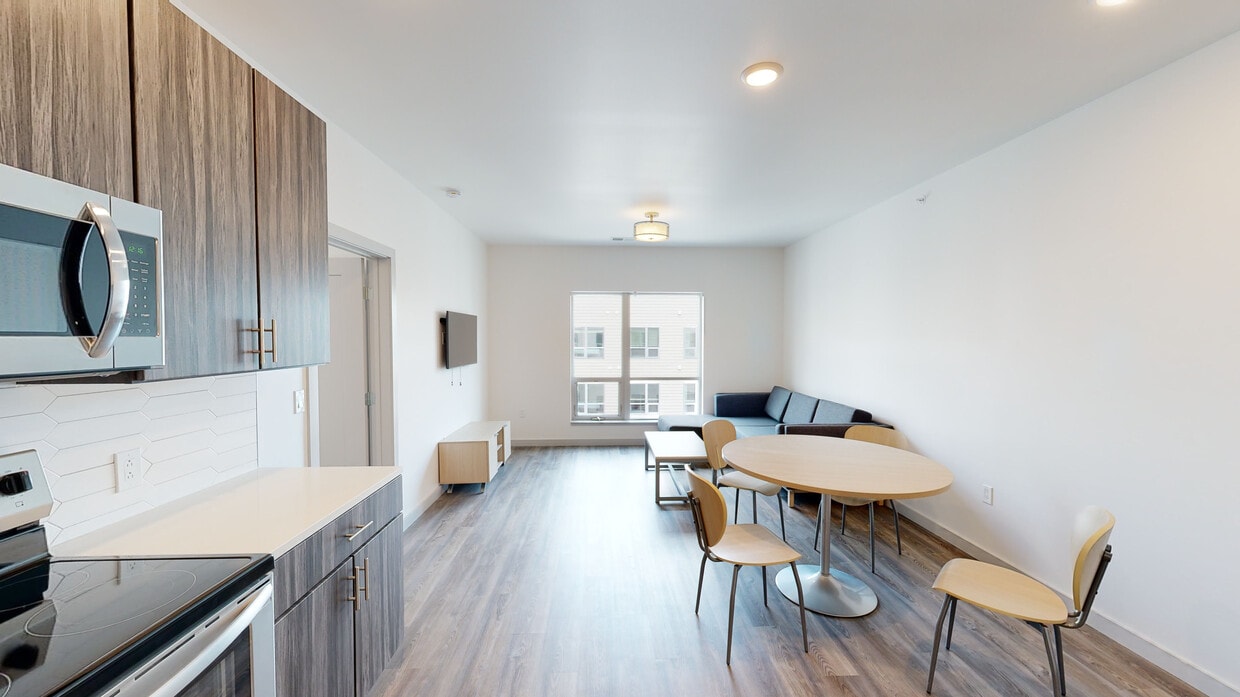 Photo - Legacy202 Apartments