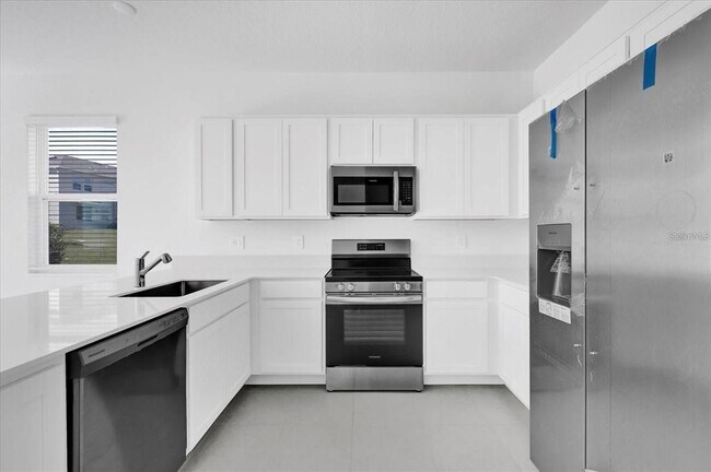 Foto del edificio - 2981 Prosperity Wy