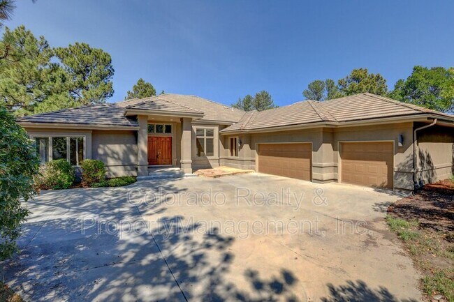 Building Photo - 892 Anaconda Ct