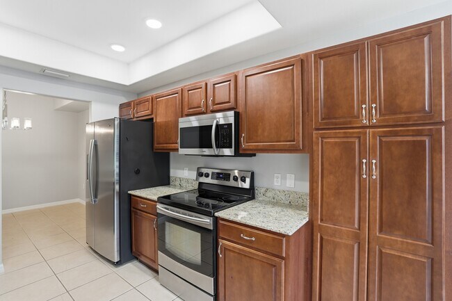 Foto del edificio - 1375 Henley St
