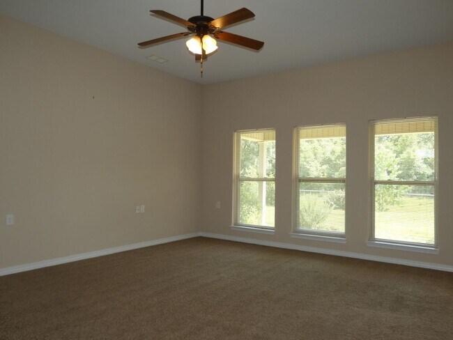 Foto del edificio - Charming 3 Bed/2 Bath - Willow Glen