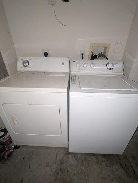 Photo - 11030 Legacy Dr Apartment