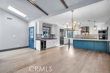 Foto del edificio - 641 11th St
