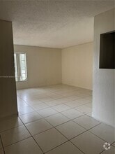 Building Photo - 17650 NW 68th Ave