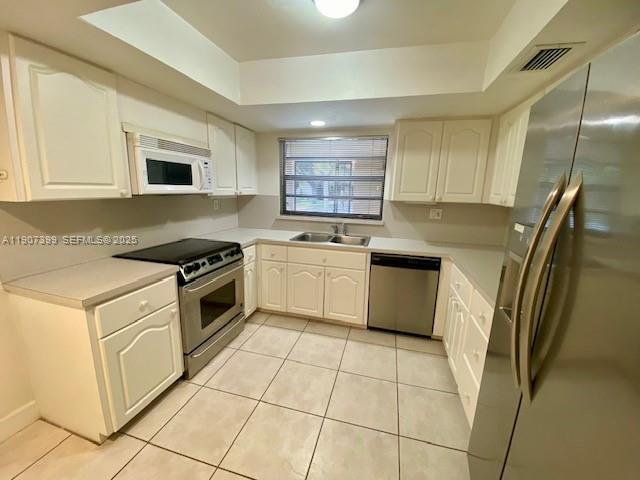 Foto del edificio - 13143 SW 91st Pl