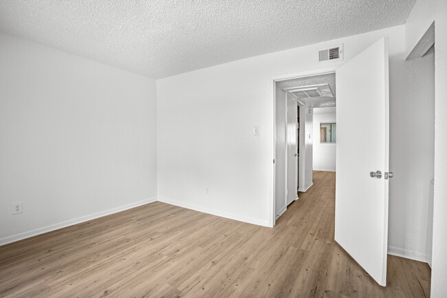 Building Photo - Residences at the Med