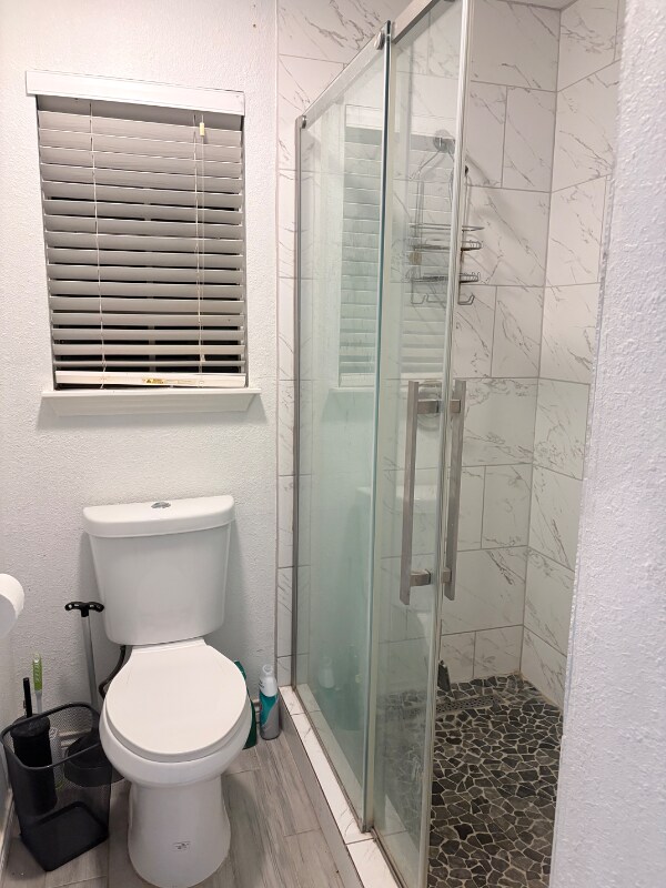 Building Photo - 15403 Forest Peak