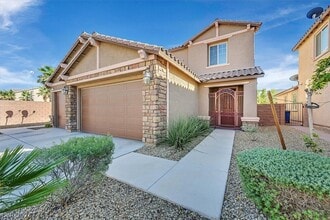 Building Photo - 7219 Lavender Rose Ave