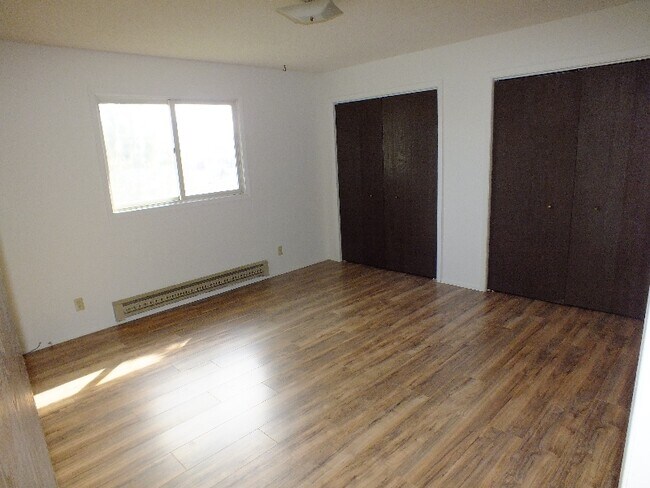 Foto del edificio - 420 W Montana St