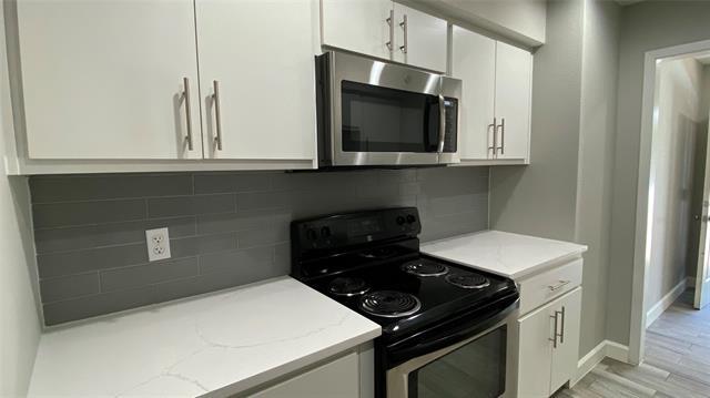 Foto del edificio - 1202 N O'Connor Rd