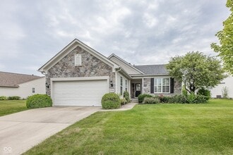 Building Photo - 12880 Oxbridge Pl