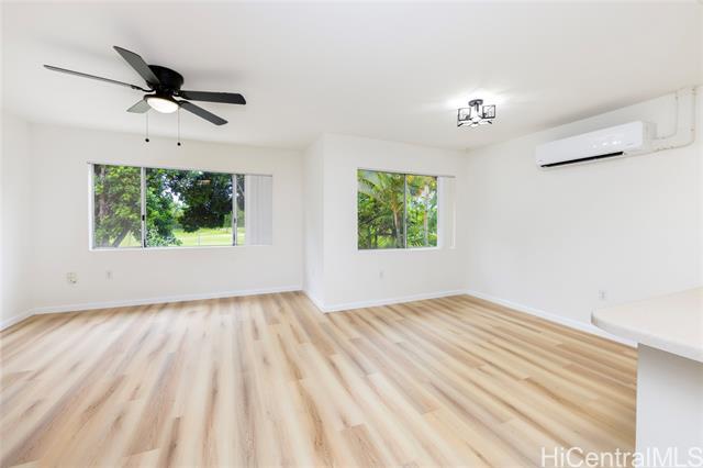 Building Photo - 92 Aliinui Dr