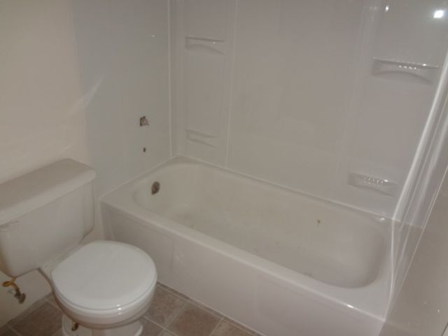 Foto del edificio - 311 Division St