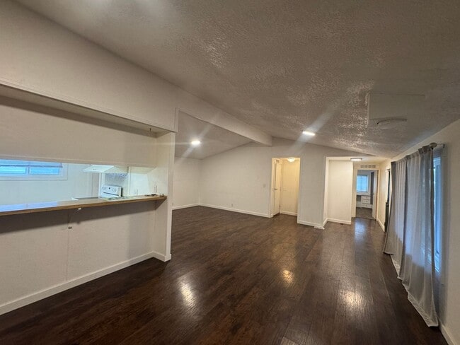 Building Photo - 3701 Gun Club Rd