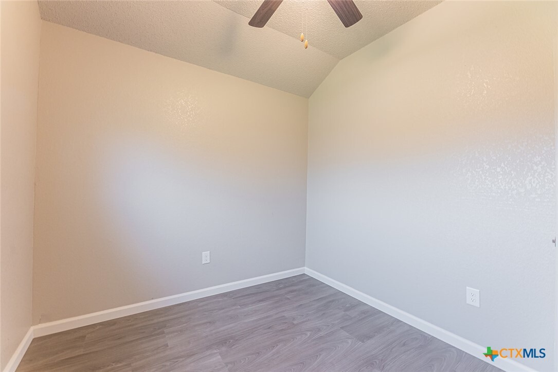 Foto principal - 212 Bronc Dr