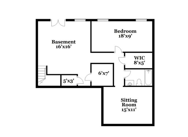 Building Photo - 7038 Hillcrest Chase Ln