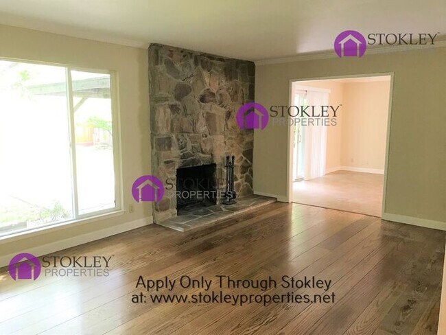 Building Photo - COMING SOON !Stokley Properties Presents 2...