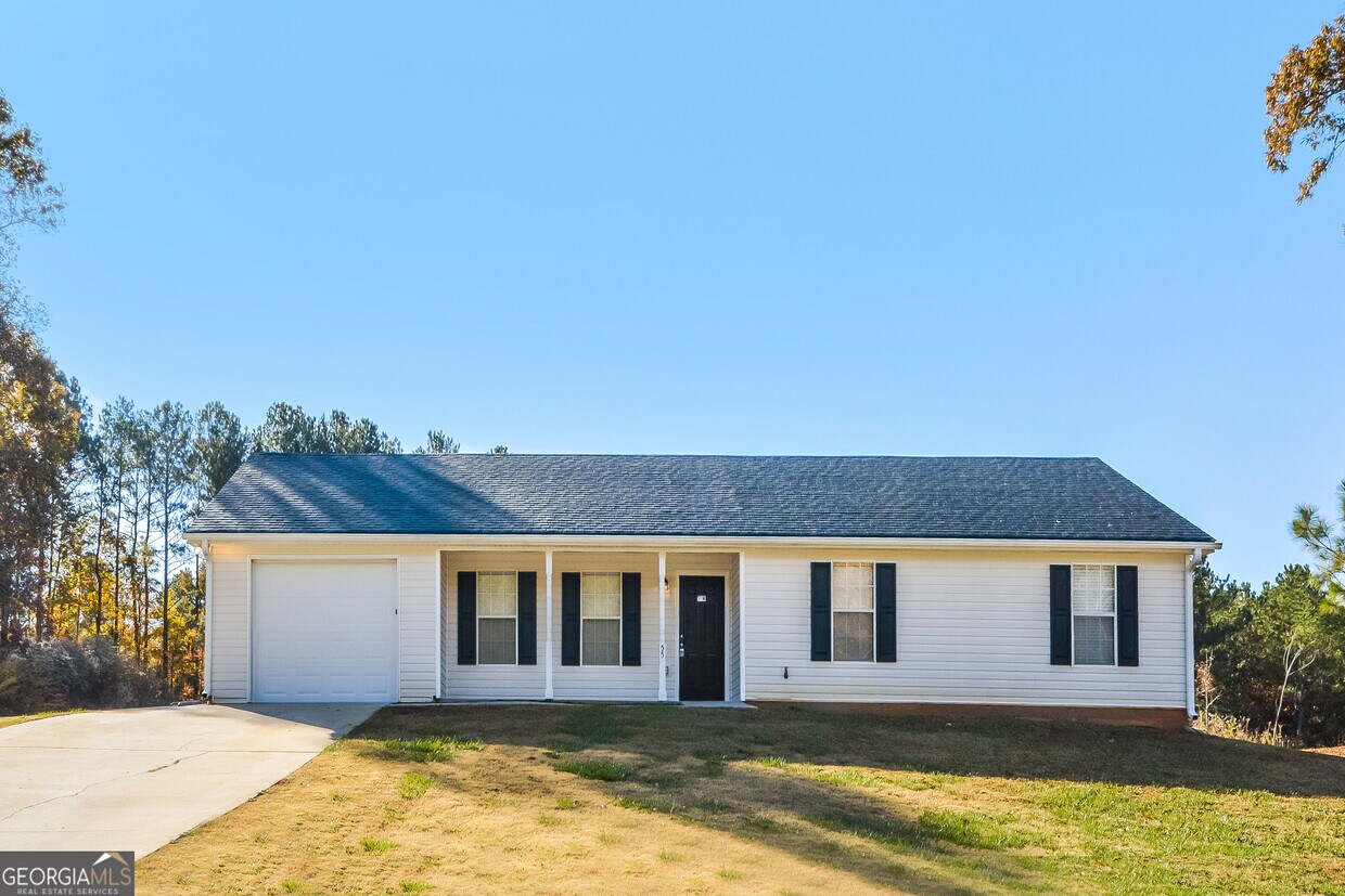 Primary Photo - 55 Pebble Ridge Dr