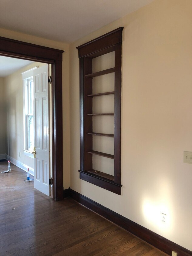 Foto del edificio - HOUSE....3 Bedroom 2 Bath