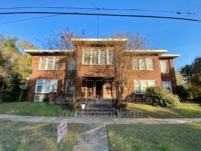 Foto principal - 458 Forest Ave