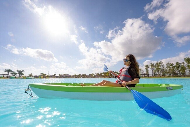 Foto del edificio - 839 Sarasota Shore Dr