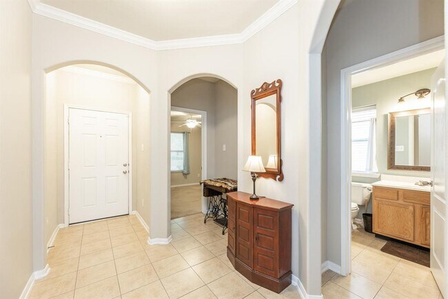 Foto del edificio - 11403 E Lake Gables Dr