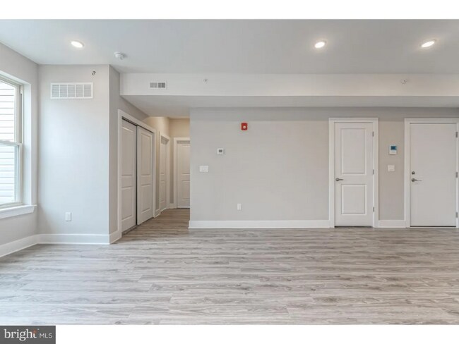 Foto del edificio - 2162 E Norris St