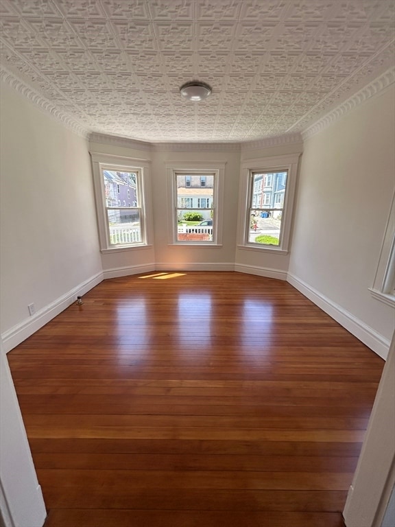 Building Photo - 105 Grovers Ave