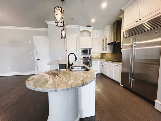 Foto del edificio - Mediterranean Style 1/1 Condo Andriatica V...