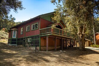 Building Photo - 2517 BASEL Ct