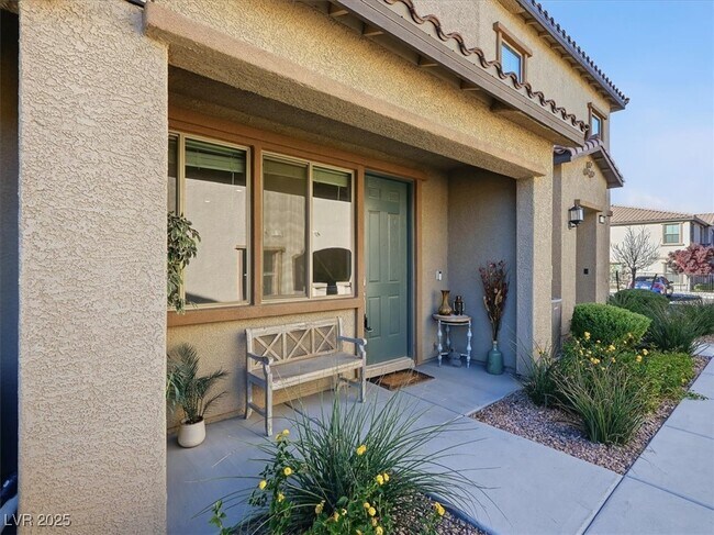 Foto del edificio - 6270 Cappadocia St