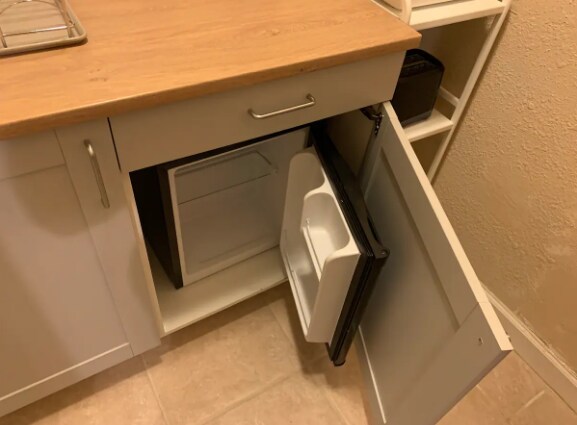 Foto del edificio - 101 SW 10th Ave