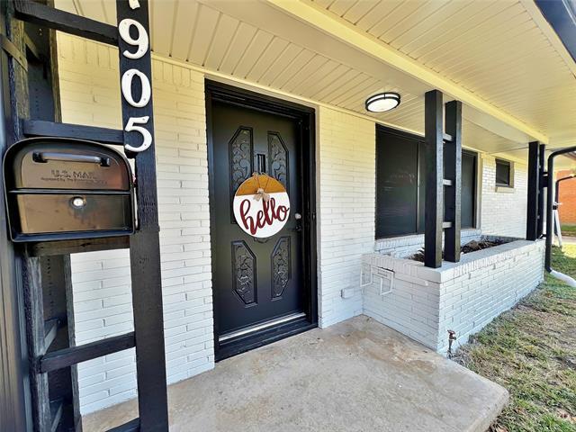 Foto del edificio - 1905 Dorothy Dr