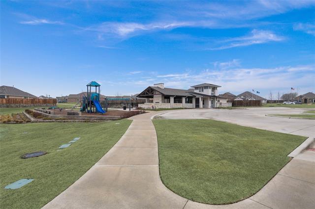 Foto del edificio - 2512 Lemon Mint Ln