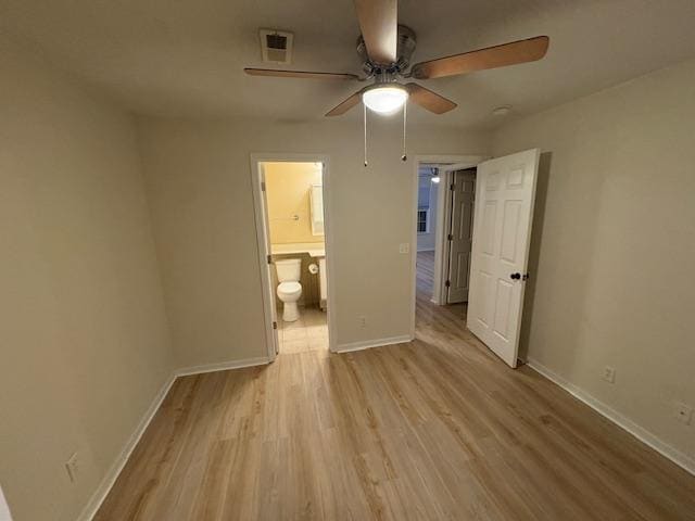 Foto del edificio - 2308 NE 68th St