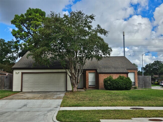 Foto del edificio - 1102 Red Rock Canyon Dr