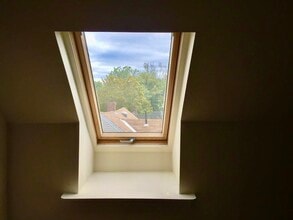 Building Photo - 100 Main St Building Photo - 100 Main St