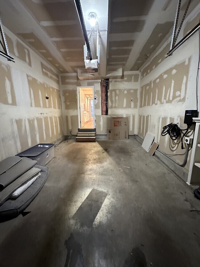 Foto del edificio - 480 22nd St